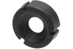 October Mountain Products OMP Ultra View Peep Sight