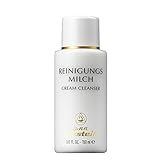 Dr. R. A. Eckstein Reingungs Milch Cream Facial Cleanser, 5 Ounce
