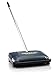 Oreck Restauranteur PR3200 Wet-Dry Floor Sweeper, 12.5