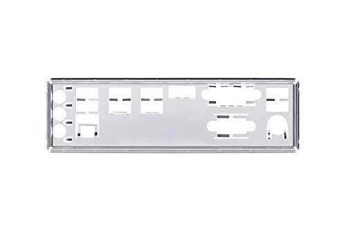 ASUS-AMD-Ryzen-AM4-DDR4-HDMI-DVI-VGA-M2-USB-31-ATX-Motherboard-Prime-X370-A