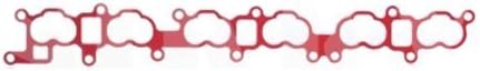 Thermalnator RB25DET Intake Manifold Gasket