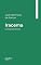 Livro Iracema