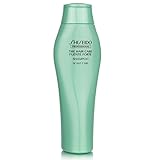 Shiseido The Hair Care Fuente Forte Shampoo, 8.5 Ounce