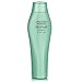 Shiseido The Hair Care Fuente Forte Shampoo (Scalp Care) 250ml/8.5oz