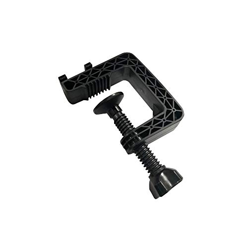 Flashfire suzuki racing wheel