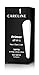 Careline Makeup Primer All in One for Face/Eyes/Lips by Careline