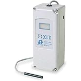 Ranco Controls / Invensys ETC211000000 Temp Control 2 Stage 120/208/2 40Vac w/R