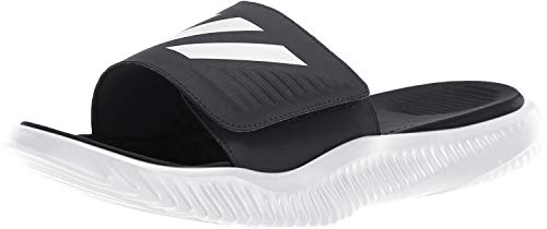 alphabounce sandals