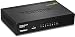 TRENDnet 8-Port Gigabit GREENnet Switch, TEG-S82G, Ethernet Splitter, Ethernet/Network Switch, 8 x 10/100/1000 Mbps Gigabit Ethernet Ports,16 Gbps Switching Capacity, Metal, Lifetime Protection primary