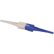Amazon.com: AMPHENOL AEROSPACE M81969/14-03 INSERTION / EXTRACTION 