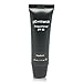 Glo Minerals Tinted Primer SPF 30, Medium, 1 Ounce
