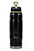 bubba 24 oz HERO sport bottle active lime