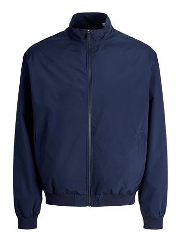 Giubbotto Bomber