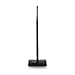 Amped Wireless High Power 1000mW Wi-Fi Signal Booster (SB1000)