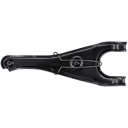 XtremeAmazing Clutch Release Fork Subassy for Toyota 4Runner