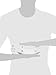 Norpro Tomato and Soft Cheese Slicer White 8