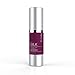 ZIA CARINI Silk Luxury 20% Vitamin C Serum, 30ml 1 fl. oz