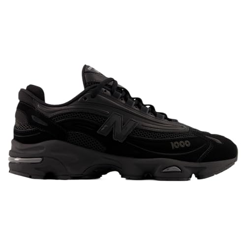 New Balance 1000 Boots