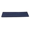 Dragon-Guard-Tip-Protector-for-Dragon-Boat-Paddles