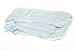 Plixio 30 LED Ultra Soft LED Blanket That Lights Up & Changes Colors (3 x 4')