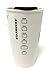 Starbucks Coffee Double Wall Ceramic Travel Mug - Disney Parks Edition
