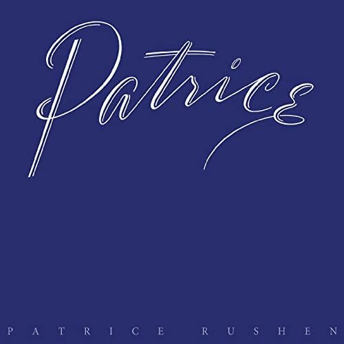 Patrice Rushen - Now - Amazon.com Music