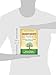 Grandparents as Parents, Second Edition: A Survival Guide for Raising a Second Family