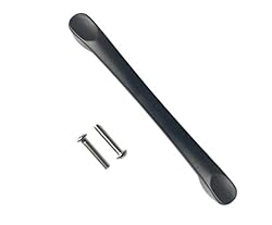 Plumiss Bar Pull Modern Cabinet Handles