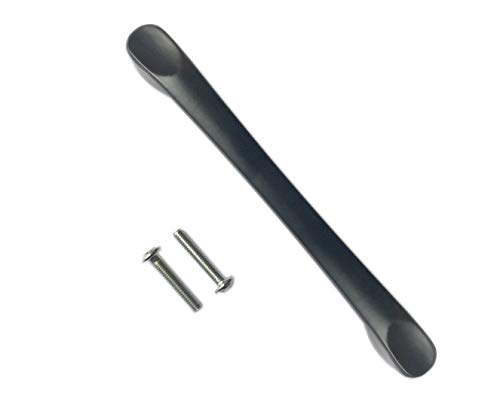 Plumiss Bar Pull Modern Cabinet Handles