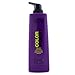 KMS California Color Vitality Blonde Shampoo (Illumination & Restored Radiance) 750ml/25.3oz