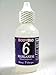 BodyBio/E-Lyte - 6 Manganese Trace Minerals 2 oz