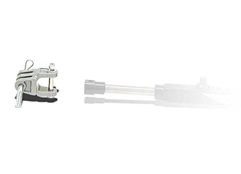 Photo 1 of ROADMASTER 31 Adapter/Extender & Reducer
