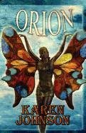 Trade Paperback edition cover