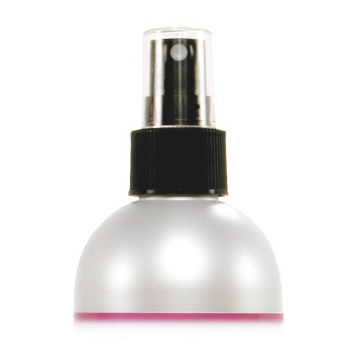 Groomer's Edge Unleashed Coat Pet Cologne, 16-Ounce