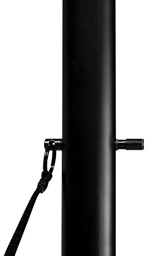 Ultimate Support JS-MS70 JamStands Series Studio Monitor Stands (Pair)