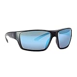 Magpul Terrain Sunglasses