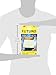Futuro 46200ENR Abdominal Compression Support, Large