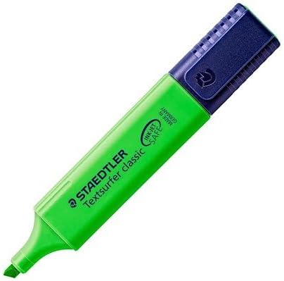 364A Wp8 Astuccio 6+2 Fluorescente