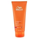 Wella Enrich Moisturizing Conditioner for Dry and Damaged Hair, 6.7 Ounce
