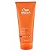 Wella Enrich Moisturizing Conditioner for Dry and Damaged Hair, 6.7 Ounce