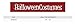 Fun Costumes Grease Jan Wig Standard Black