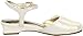 Kenneth Cole Reaction Sweet Gleam Dress Shoe (Little Kid/Big Kid)