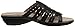 Easy Spirit Women's Varria Gladiator Sandal
