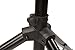 Ultimate Support JS-TS50-2  Pair of Tripod Speaker Stands
