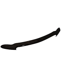 Ventshade 20059 Carflector II protector de capó de auto