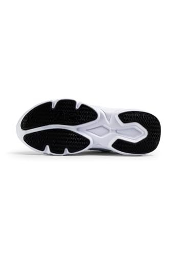 Fila Collene CB Wmn SneakersWomen