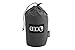 ENO, Eagles Nest Outfitters ProFly Rain Tarp, Ultralight Hammock Accessory