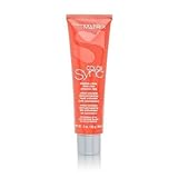 Matrix Color Sync Seamless Creme Demi-Color Ammonia Free 6RB Red Brown