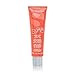Matrix Color Sync Seamless Creme Demi-Color Ammonia Free 3N Neutral