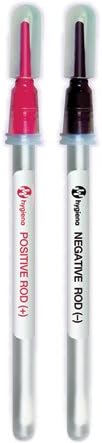 SystemSURE Plus Calbibration Control Rod Kit